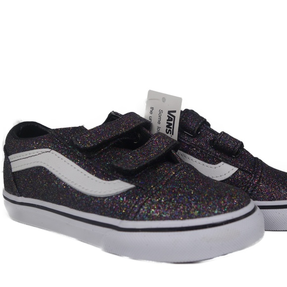 vans chapman vs old skool